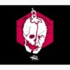 flat750x075f pad750x1000f8f8f8.u2 25 - Dead By Daylight Store