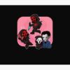 flat750x075f pad750x1000f8f8f8.u2 26 - Dead By Daylight Store