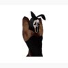 flat750x075f pad750x1000f8f8f8.u2 4 - Dead By Daylight Store
