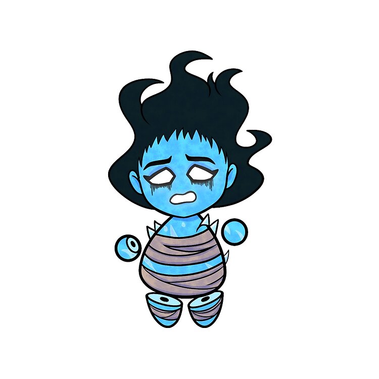 flat750x075f pad750x750f8f8f8 18 - Dead By Daylight Store