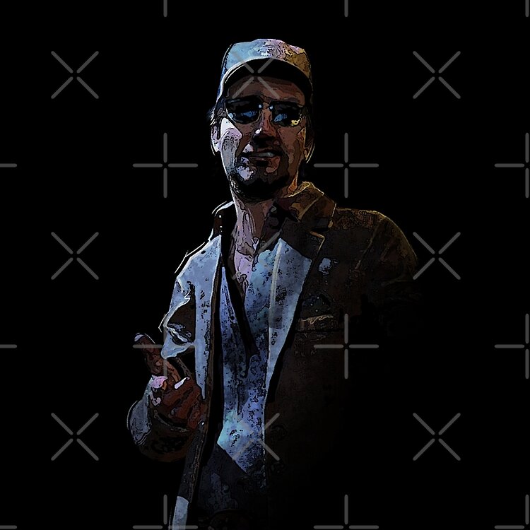 flat750x075f pad750x750f8f8f8 20 - Dead By Daylight Store