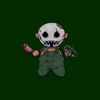 flat750x075f pad750x750f8f8f8 22 - Dead By Daylight Store