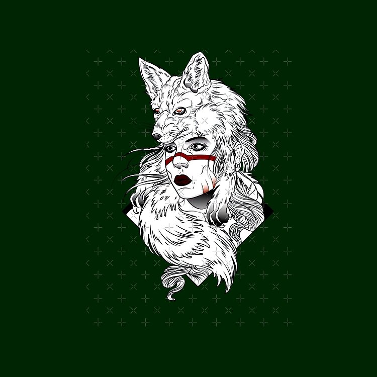 flat750x075f pad750x750f8f8f8 24 - Dead By Daylight Store