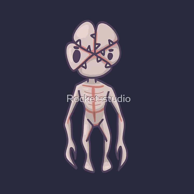 flat750x075f pad750x750f8f8f8 27 - Dead By Daylight Store