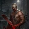 flat750x075f pad750x750f8f8f8 4 - Dead By Daylight Store
