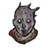 flat750x075f pad750x750f8f8f8 5 - Dead By Daylight Store