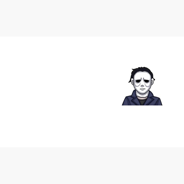 flat750x075f pad750x750f8f8f8.u4 13 - Dead By Daylight Store