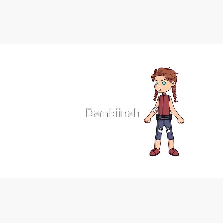 flat750x075f pad750x750f8f8f8.u4 17 - Dead By Daylight Store