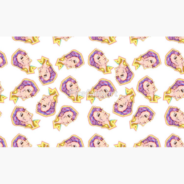 flat750x075f pad750x750f8f8f8.u4 19 - Dead By Daylight Store