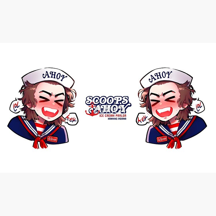 flat750x075f pad750x750f8f8f8.u4 2 - Dead By Daylight Store