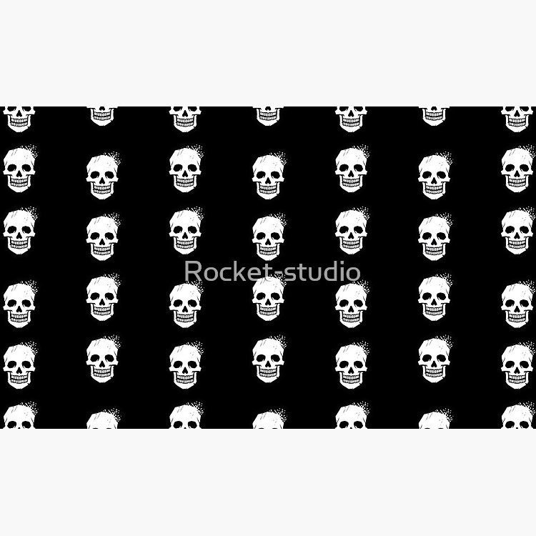 flat750x075f pad750x750f8f8f8.u4 20 - Dead By Daylight Store