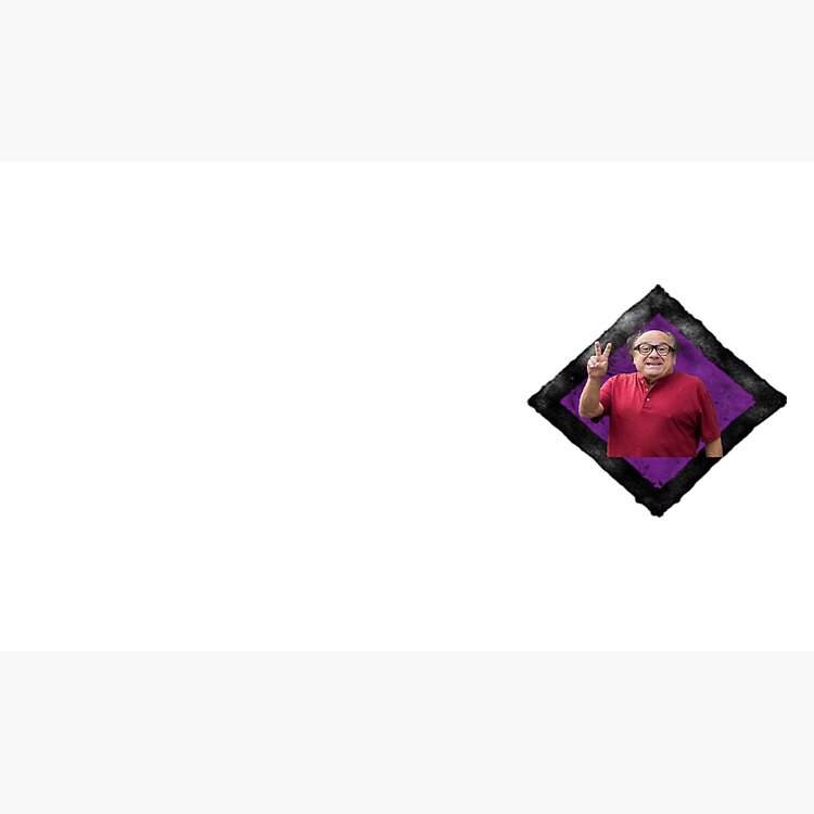 flat750x075f pad750x750f8f8f8.u4 5 - Dead By Daylight Store