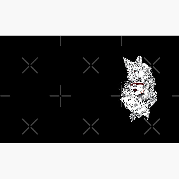 flat750x075f pad750x750f8f8f8.u4 8 - Dead By Daylight Store