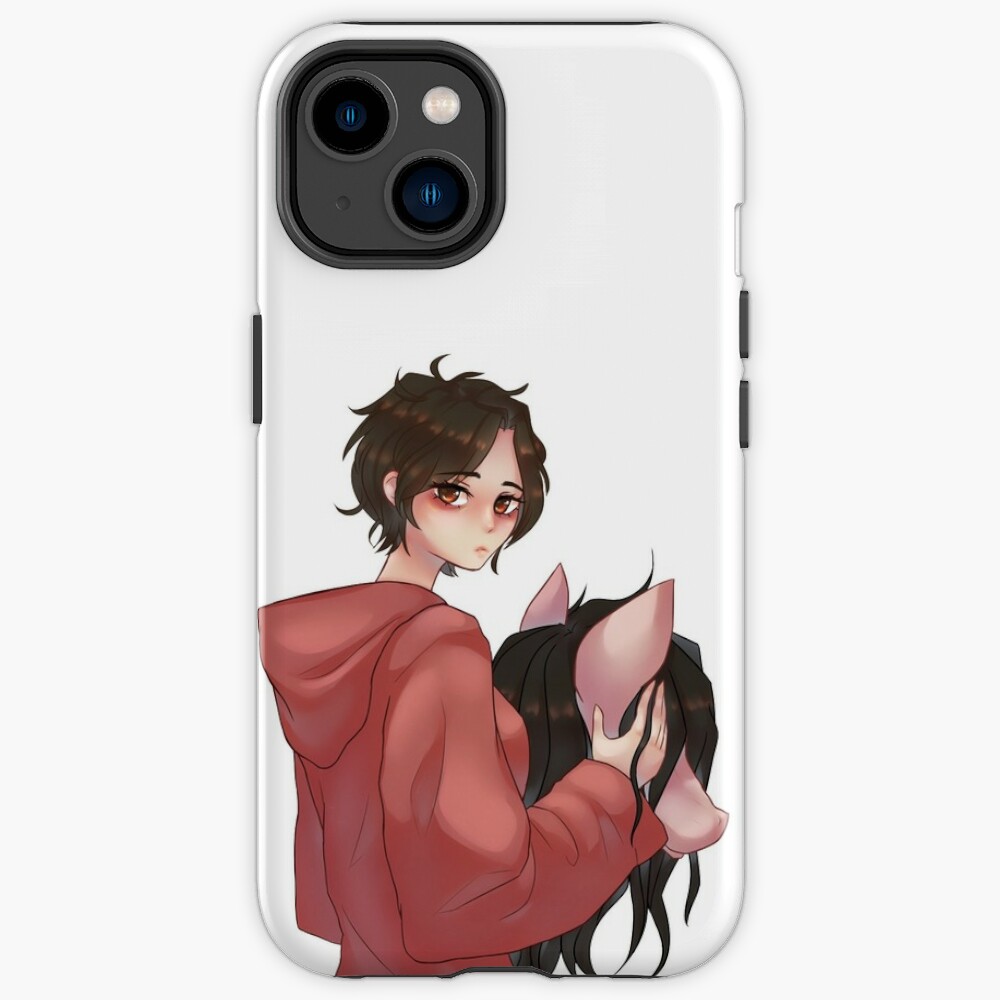 icriphone 14 toughbackax1000 pad1000x1000f8f8f8.u21 1 - Dead By Daylight Store