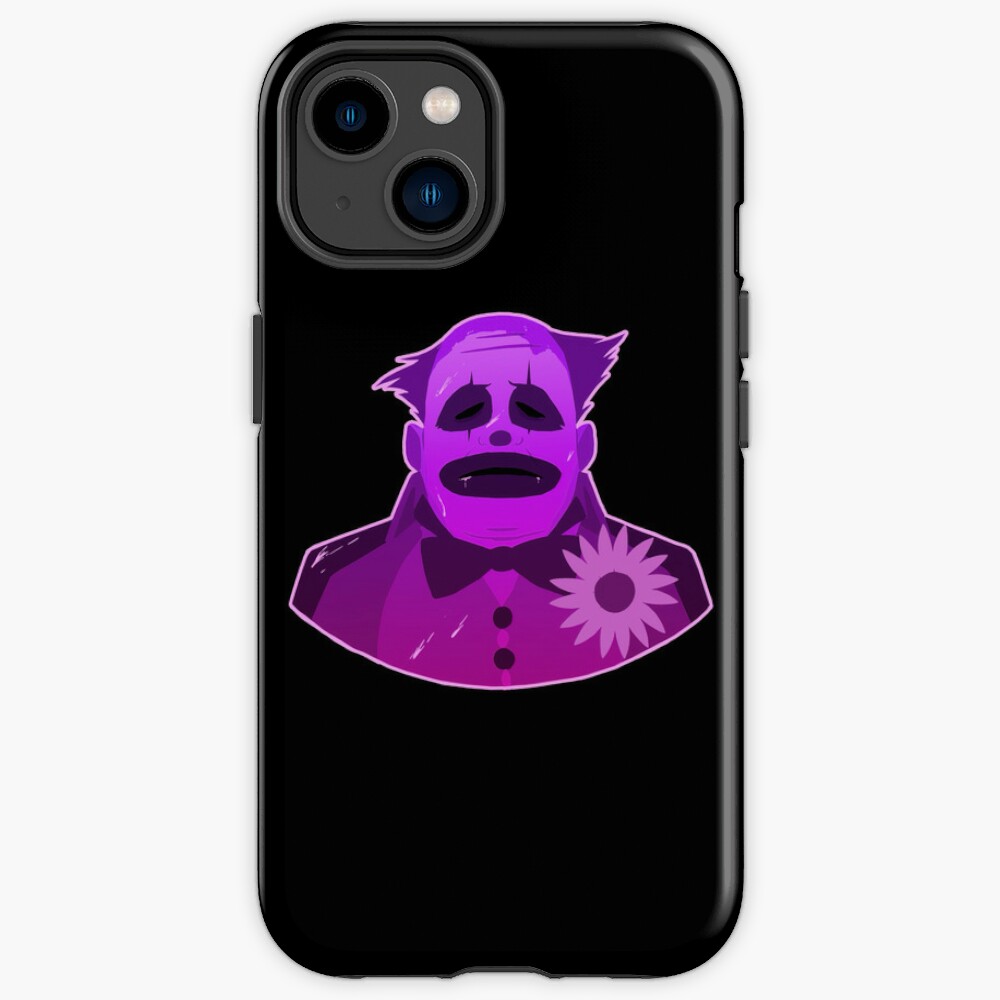 icriphone 14 toughbackax1000 pad1000x1000f8f8f8.u21 11 - Dead By Daylight Store