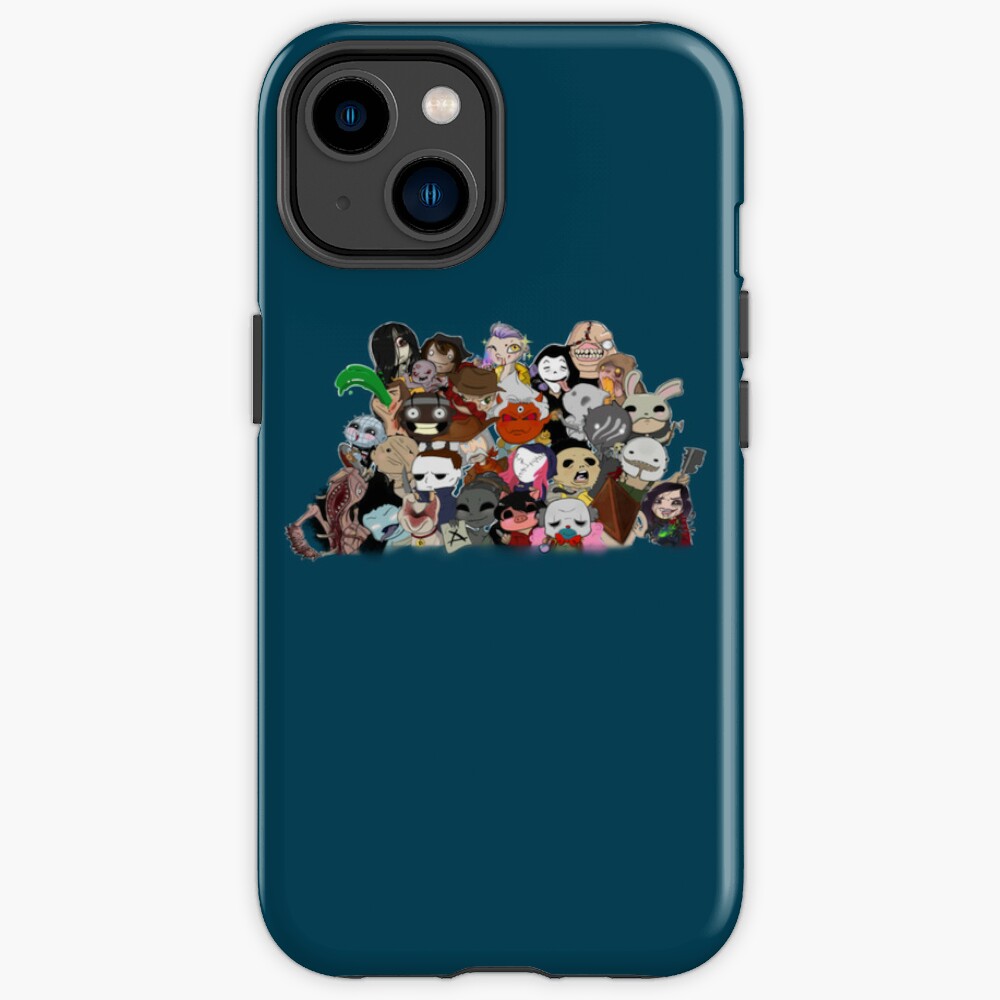 icriphone 14 toughbackax1000 pad1000x1000f8f8f8.u21 12 - Dead By Daylight Store