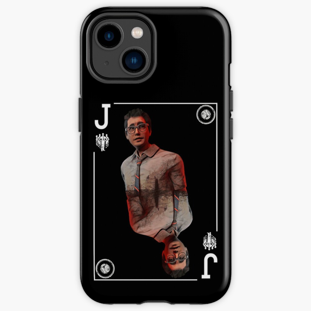 icriphone 14 toughbackax1000 pad1000x1000f8f8f8.u21 13 - Dead By Daylight Store