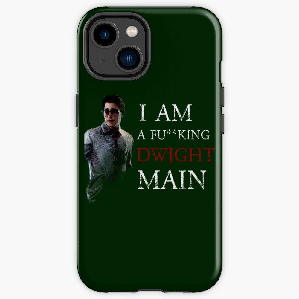 icriphone 14 toughbackax1000 pad1000x1000f8f8f8.u21 16 - Dead By Daylight Store