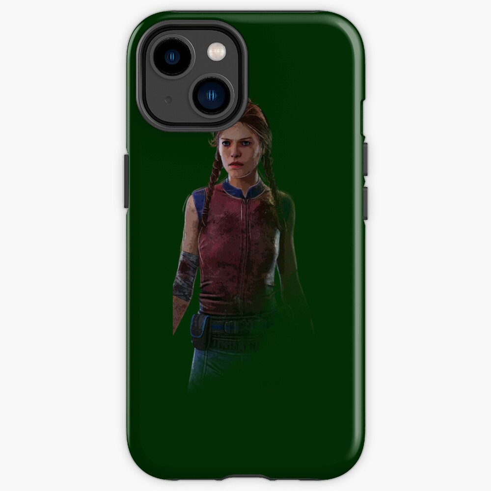 icriphone 14 toughbackax1000 pad1000x1000f8f8f8.u21 2 - Dead By Daylight Store