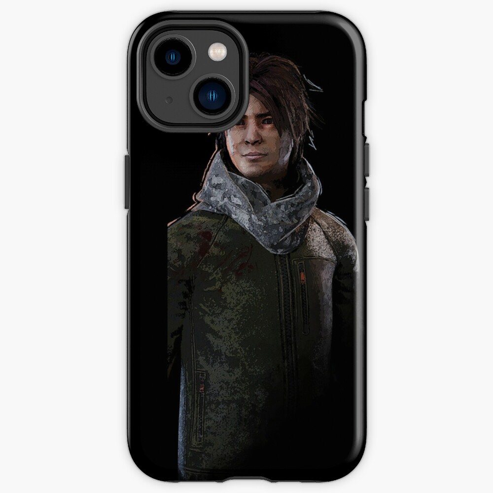 icriphone 14 toughbackax1000 pad1000x1000f8f8f8.u21 20 - Dead By Daylight Store