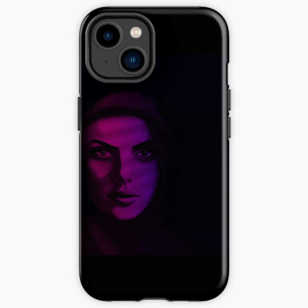 icriphone 14 toughbackax1000 pad1000x1000f8f8f8.u21 23 - Dead By Daylight Store