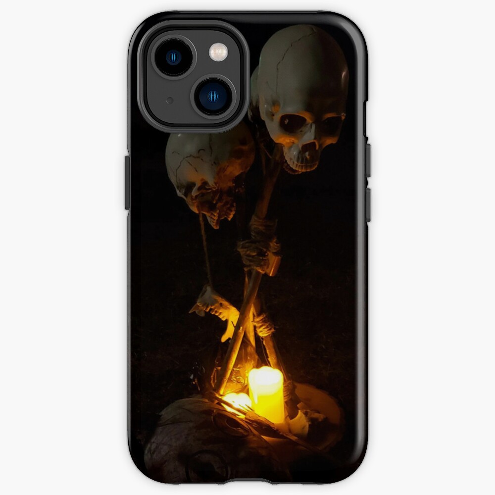 icriphone 14 toughbackax1000 pad1000x1000f8f8f8.u21 24 - Dead By Daylight Store