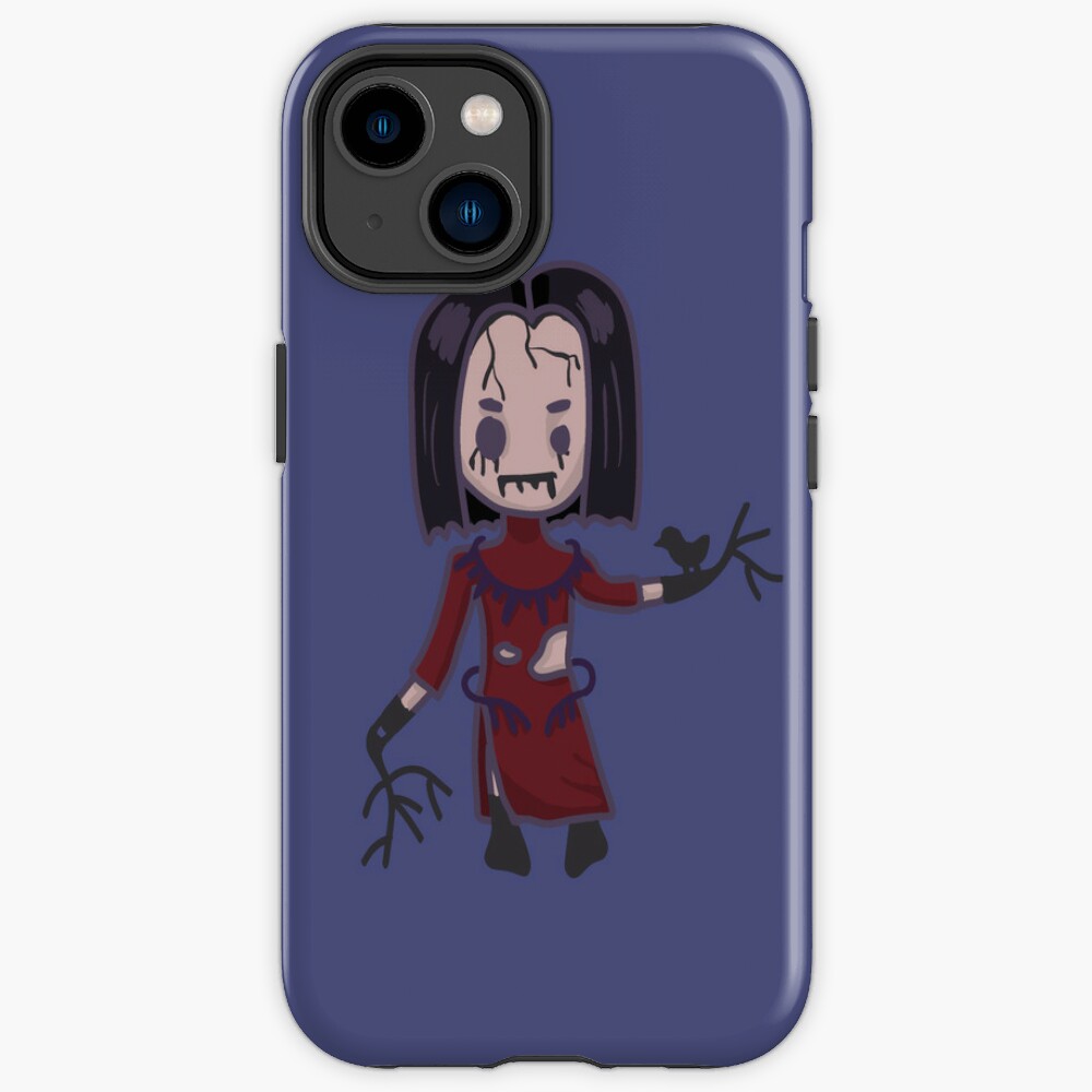 icriphone 14 toughbackax1000 pad1000x1000f8f8f8.u21 25 - Dead By Daylight Store