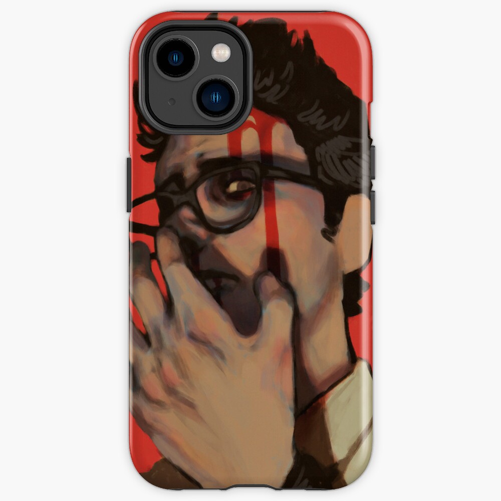 icriphone 14 toughbackax1000 pad1000x1000f8f8f8.u21 26 - Dead By Daylight Store