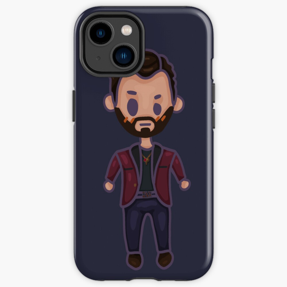 icriphone 14 toughbackax1000 pad1000x1000f8f8f8.u21 28 - Dead By Daylight Store