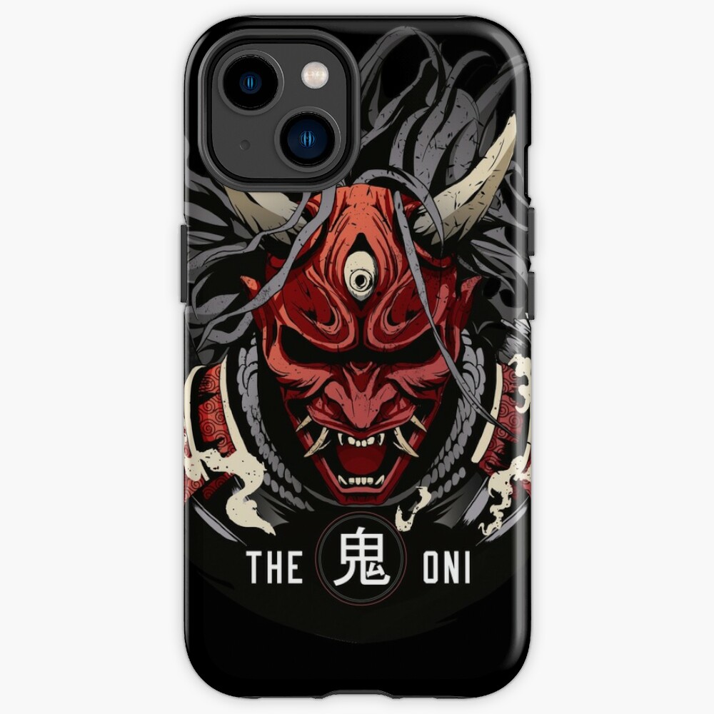 icriphone 14 toughbackax1000 pad1000x1000f8f8f8.u21 3 - Dead By Daylight Store