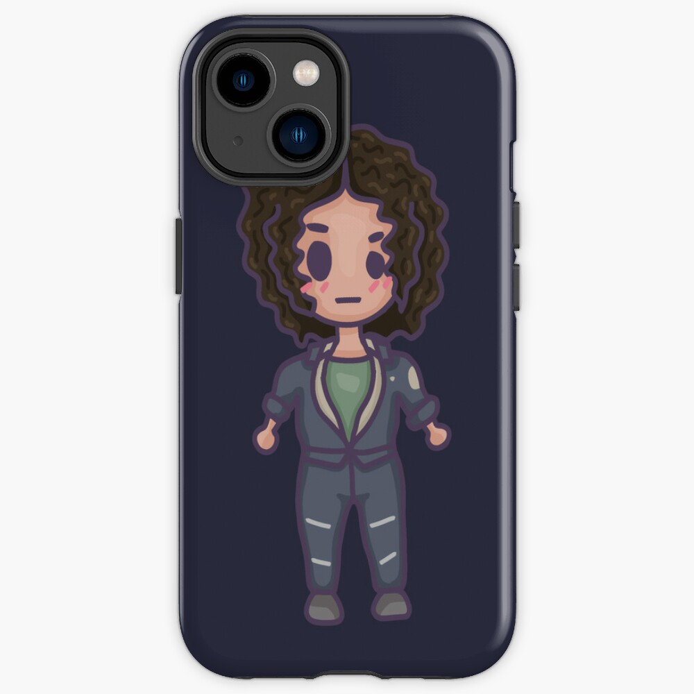 icriphone 14 toughbackax1000 pad1000x1000f8f8f8.u21 30 - Dead By Daylight Store