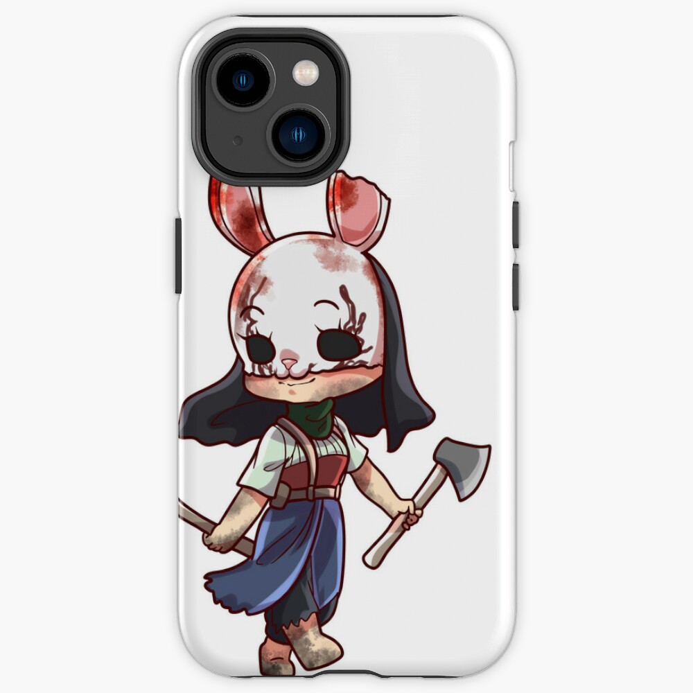 icriphone 14 toughbackax1000 pad1000x1000f8f8f8.u21 5 - Dead By Daylight Store