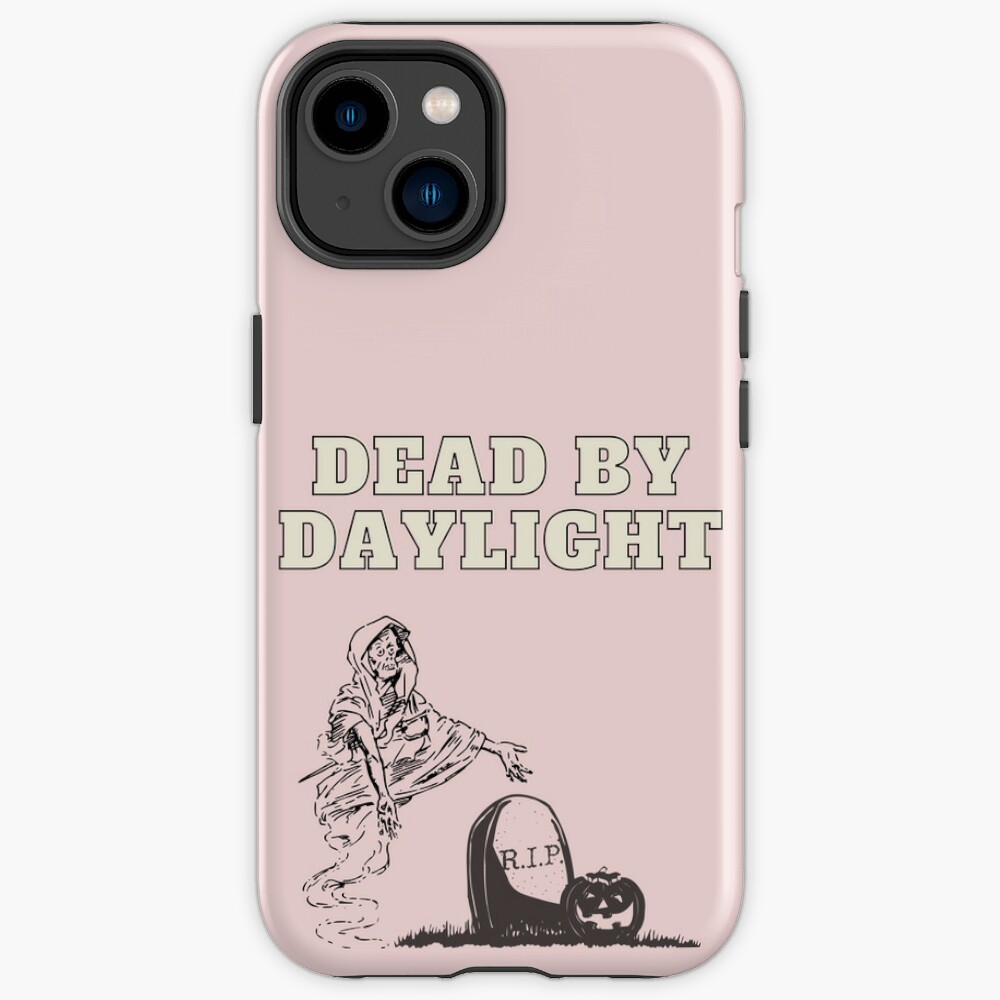 icriphone 14 toughbackax1000 pad1000x1000f8f8f8.u21 6 - Dead By Daylight Store