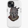 icriphone 14 toughbackax1000 pad1000x1000f8f8f8.u21 7 - Dead By Daylight Store