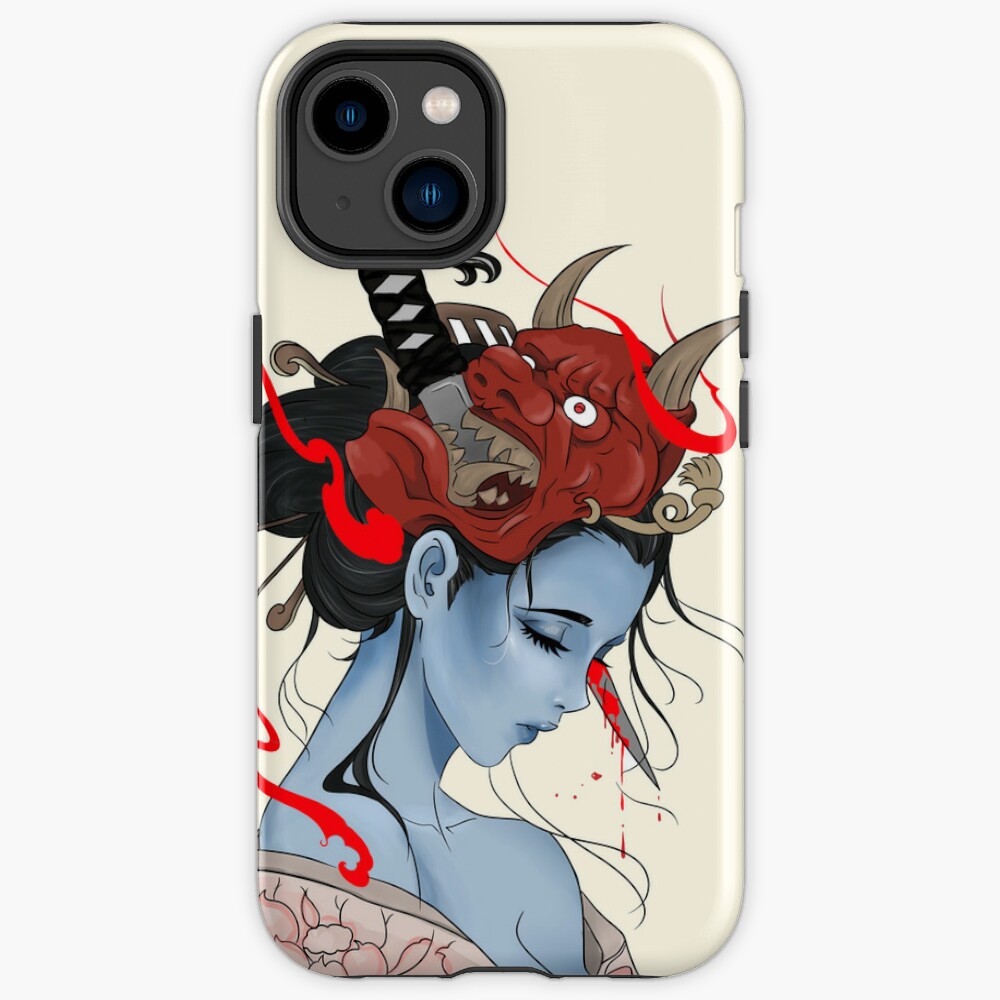 icriphone 14 toughbackax1000 - Dead By Daylight Store