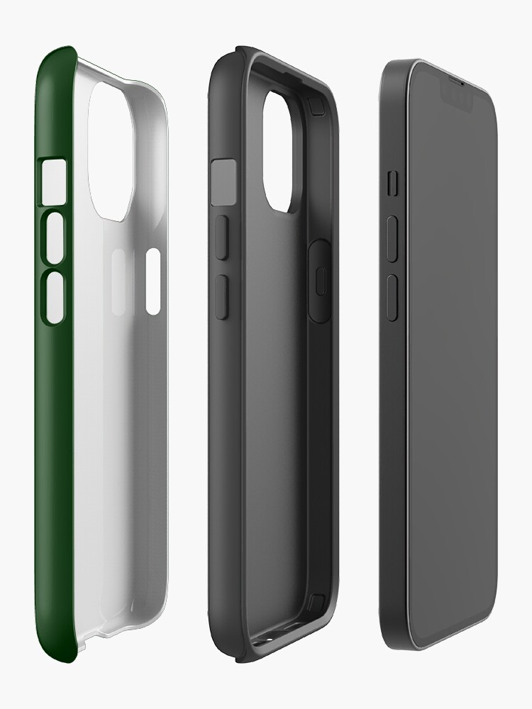 icriphone 14 toughsideax1000 bgf8f8f8.u21 2 - Dead By Daylight Store