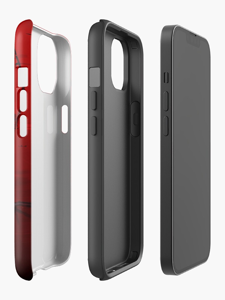 icriphone 14 toughsideax1000 bgf8f8f8.u21 22 - Dead By Daylight Store