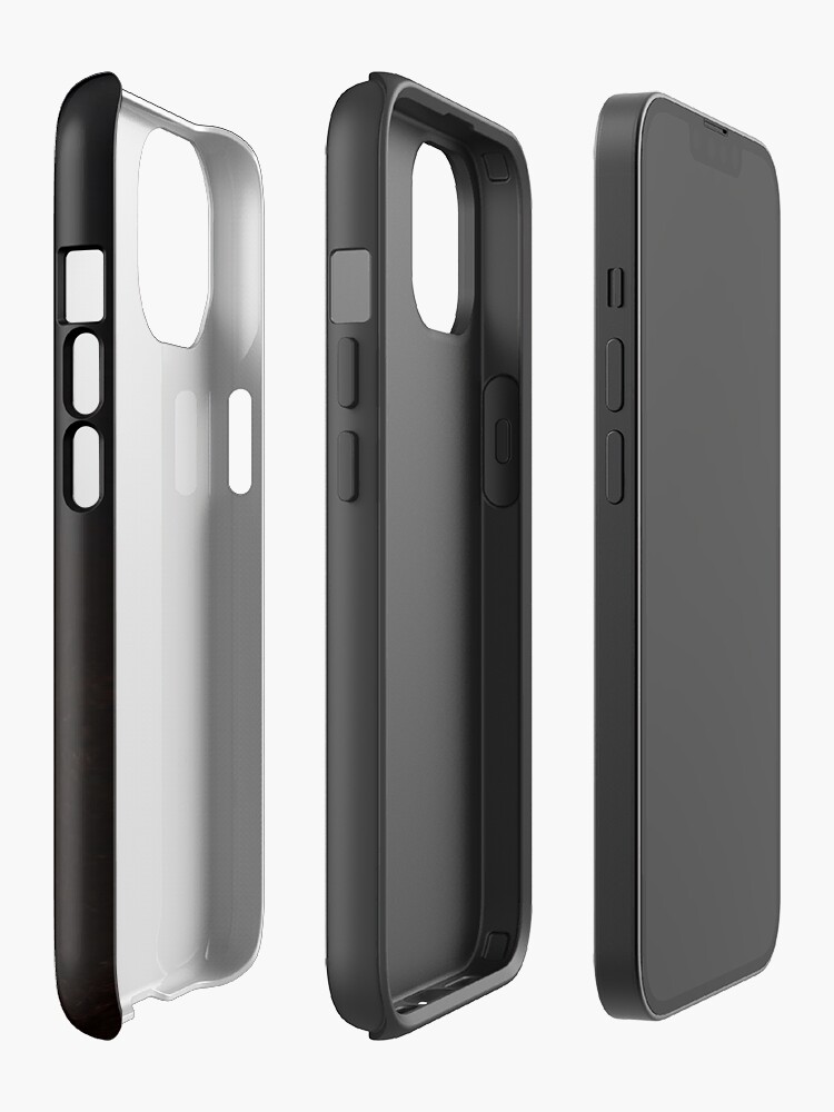 icriphone 14 toughsideax1000 bgf8f8f8.u21 24 - Dead By Daylight Store