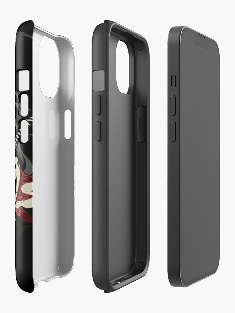 icriphone 14 toughsideax1000 bgf8f8f8.u21 3 - Dead By Daylight Store