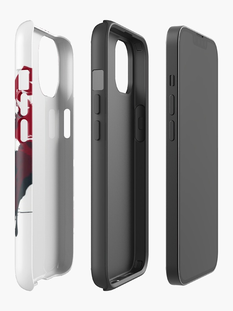 icriphone 14 toughsideax1000 bgf8f8f8.u21 4 - Dead By Daylight Store