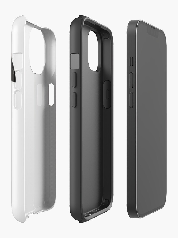 icriphone 14 toughsideax1000 bgf8f8f8.u21 8 - Dead By Daylight Store