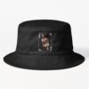 ssrcobucket hatproduct10101001c5ca27c6srpsquare1000x1000 bgf8f8f8.u2 10 - Dead By Daylight Store
