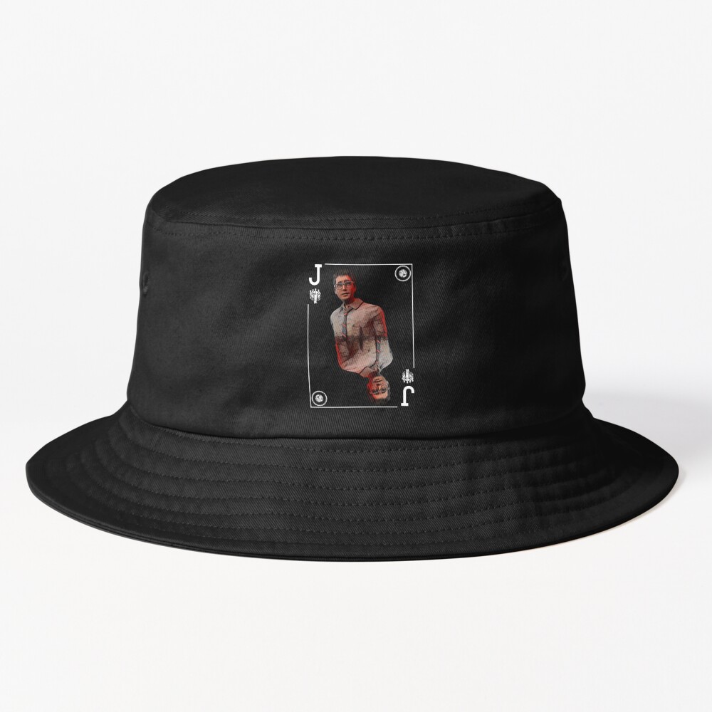 ssrcobucket hatproduct10101001c5ca27c6srpsquare1000x1000 bgf8f8f8.u2 10 - Dead By Daylight Store