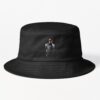 ssrcobucket hatproduct10101001c5ca27c6srpsquare1000x1000 bgf8f8f8.u2 15 - Dead By Daylight Store