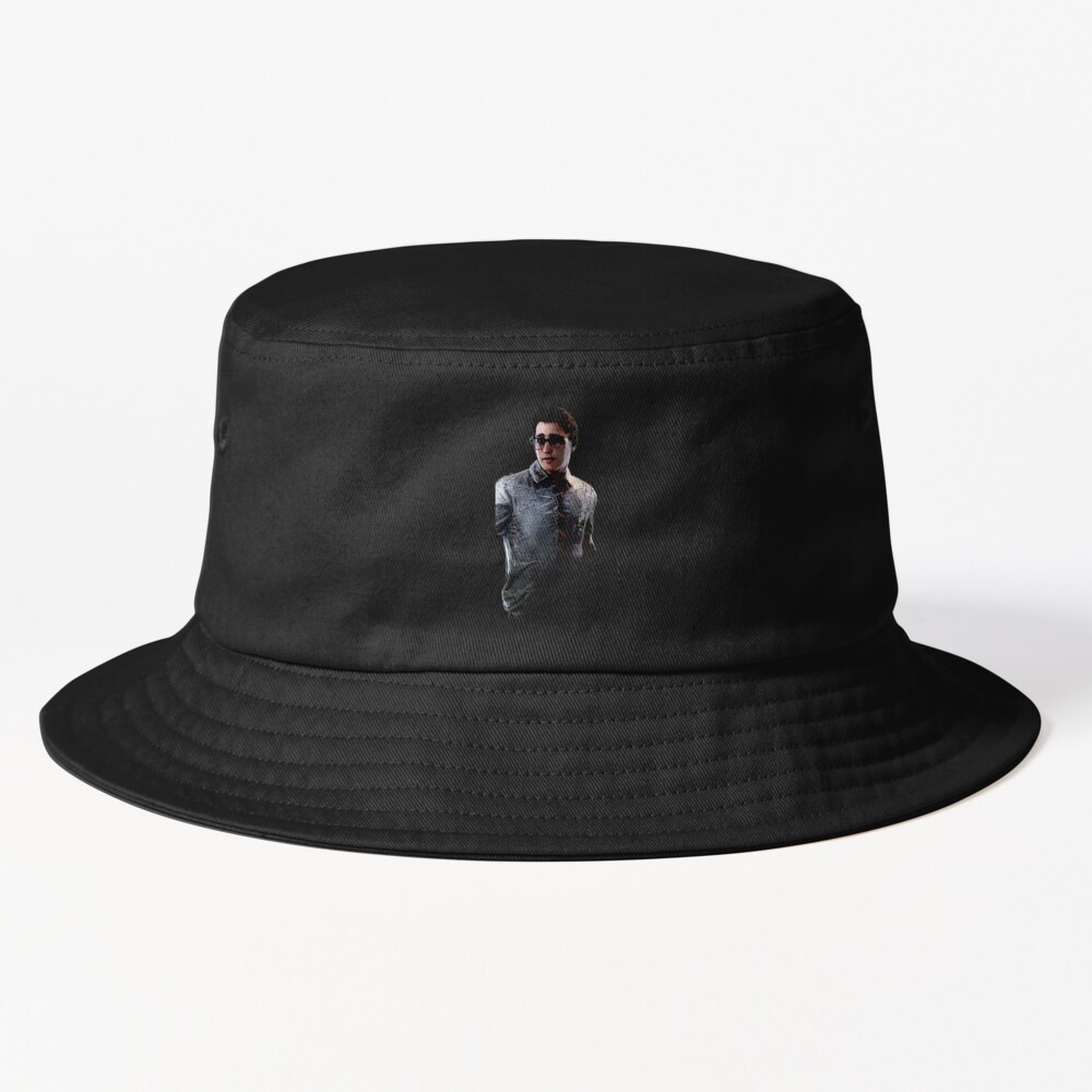ssrcobucket hatproduct10101001c5ca27c6srpsquare1000x1000 bgf8f8f8.u2 15 - Dead By Daylight Store
