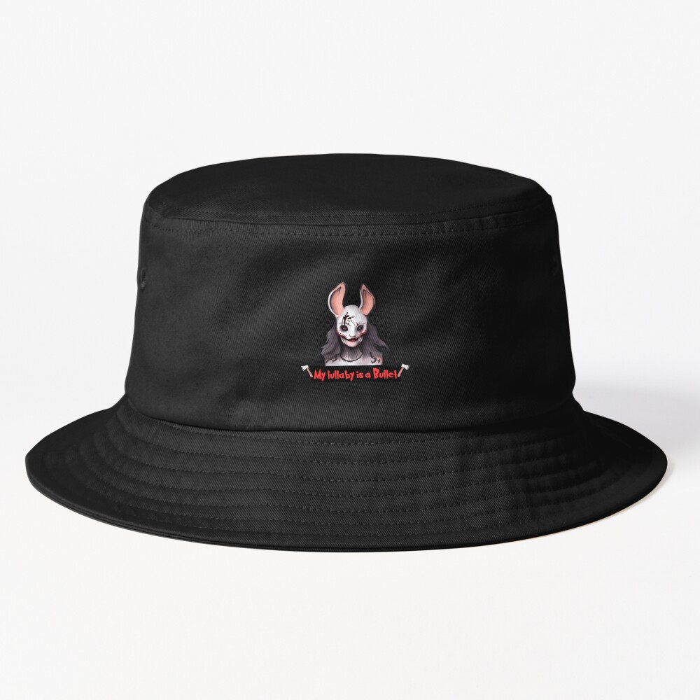 ssrcobucket hatproduct10101001c5ca27c6srpsquare1000x1000 bgf8f8f8.u2 19 - Dead By Daylight Store
