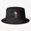 ssrcobucket hatproduct10101001c5ca27c6srpsquare1000x1000 bgf8f8f8.u2 22 - Dead By Daylight Store