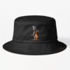 ssrcobucket hatproduct10101001c5ca27c6srpsquare1000x1000 bgf8f8f8.u2 24 - Dead By Daylight Store