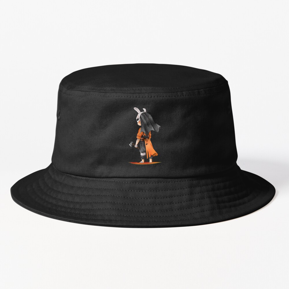 ssrcobucket hatproduct10101001c5ca27c6srpsquare1000x1000 bgf8f8f8.u2 24 - Dead By Daylight Store