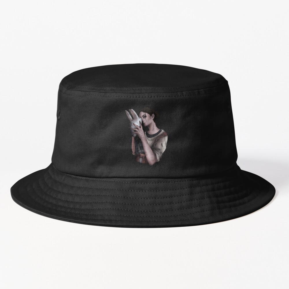 ssrcobucket hatproduct10101001c5ca27c6srpsquare1000x1000 bgf8f8f8.u2 25 - Dead By Daylight Store